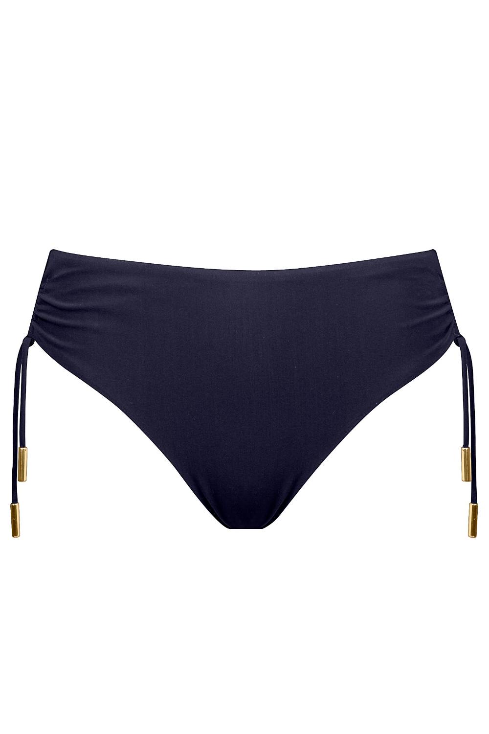 Maryan Mehlhorn ADJUSTABLE BOTTOMS Valentinstagsangebot