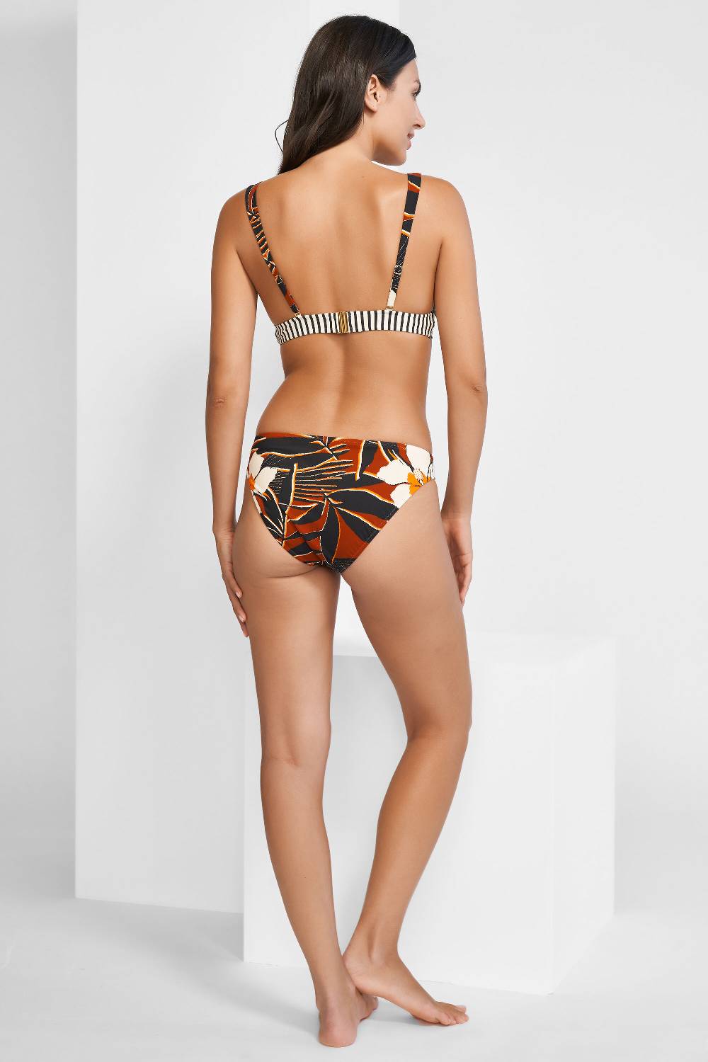 Maryan Mehlhorn BIKINI BOTTOMS Jubiläumsangebot