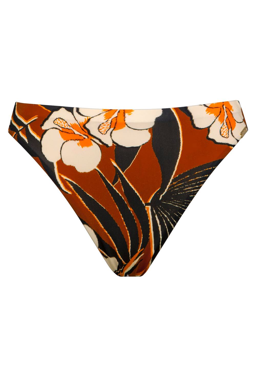 Maryan Mehlhorn BIKINI BOTTOMS Jubiläumsangebot