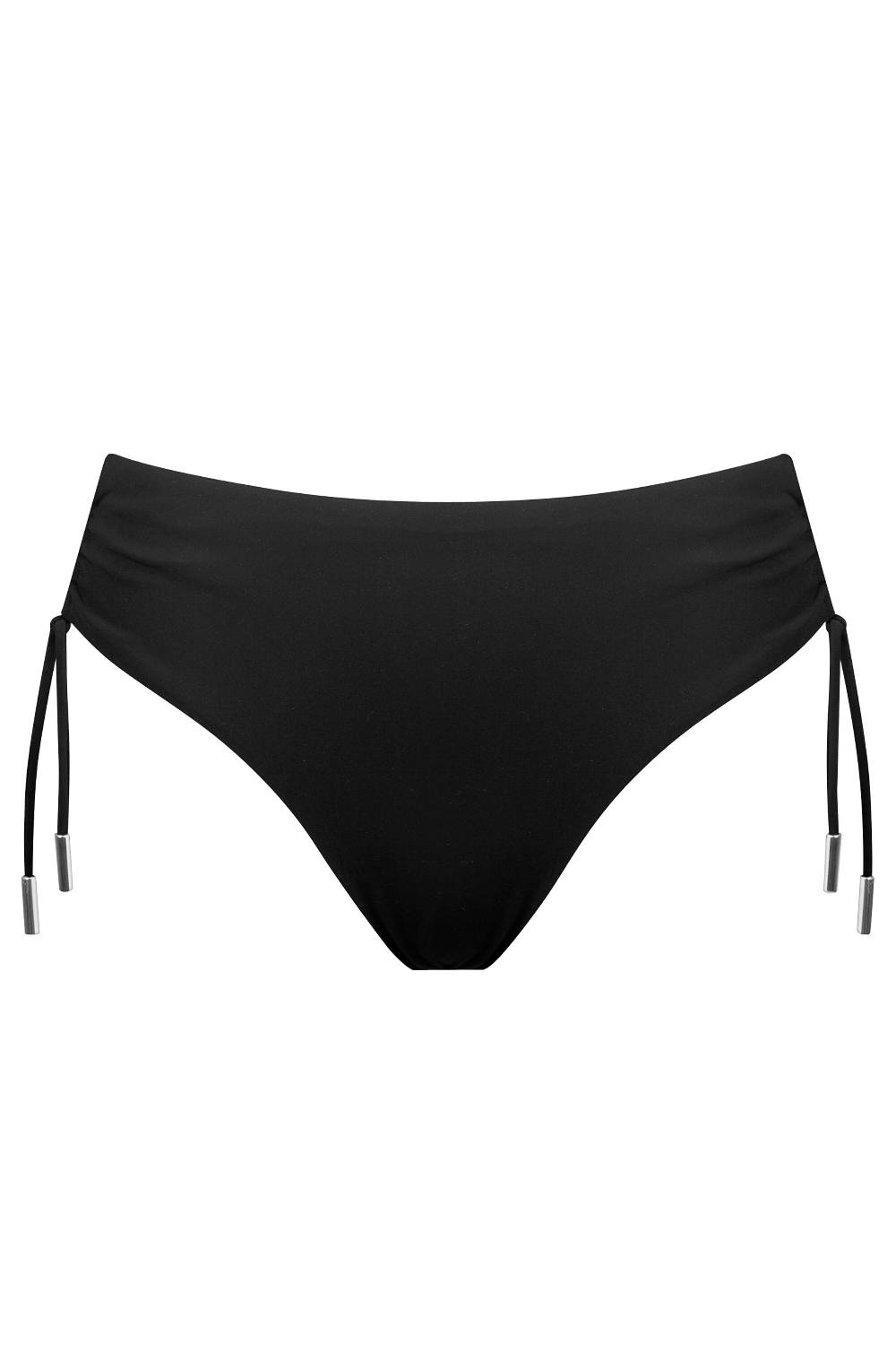 Maryan Mehlhorn ADJUSTABLE BOTTOMS Heißer Verkauf