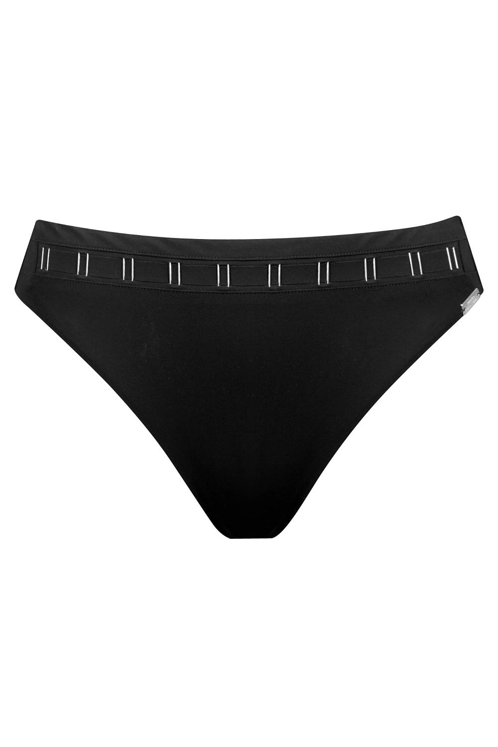 Maryan Mehlhorn BIKINI BOTTOMS Top Angebot