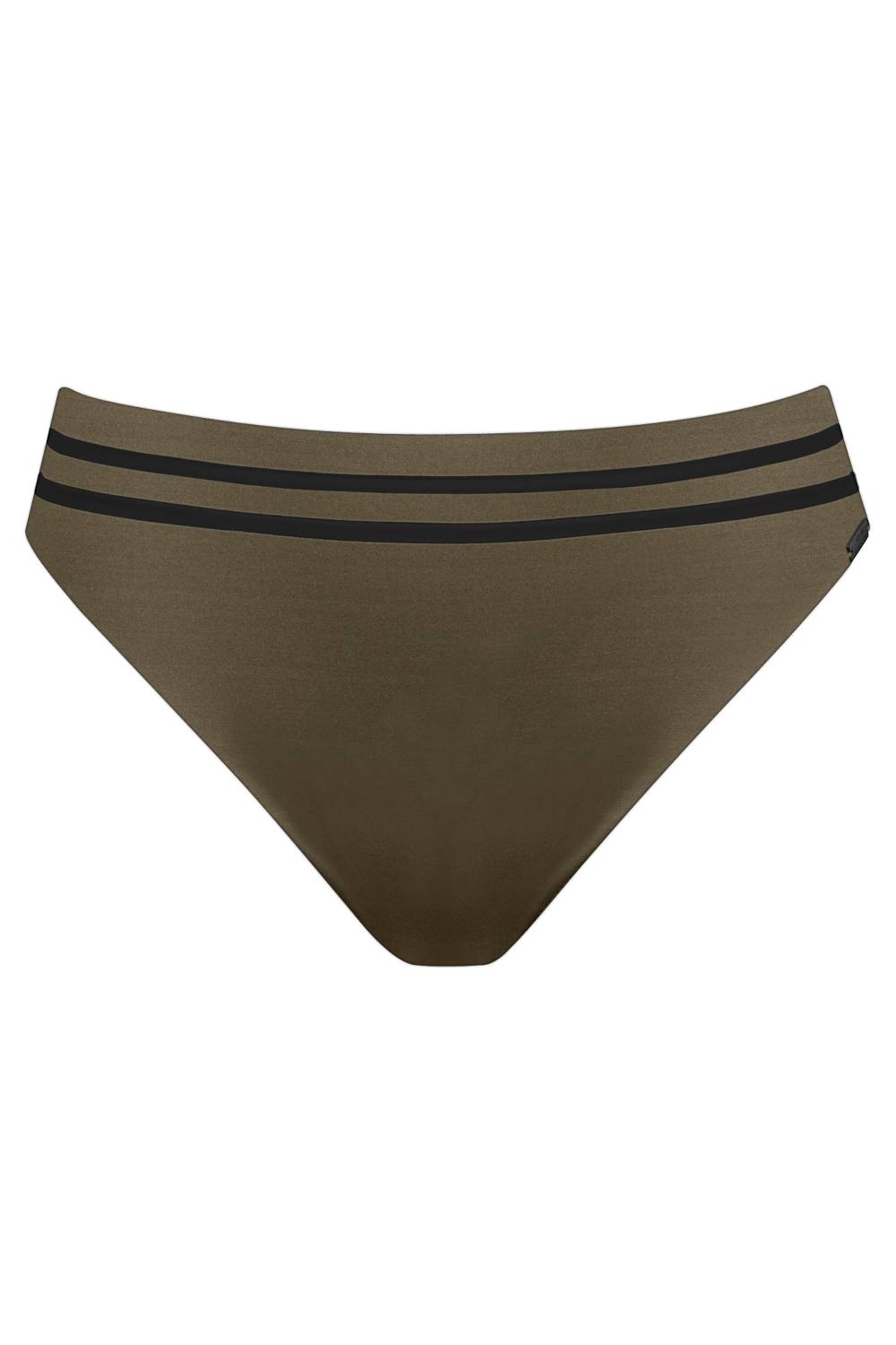 Maryan Mehlhorn BIKINI BOTTOMS Online Outlet