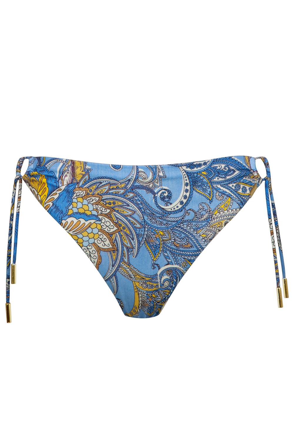 Maryan Mehlhorn TIE-SIDE BOTTOMS Zeitlich begrenztes Angebot