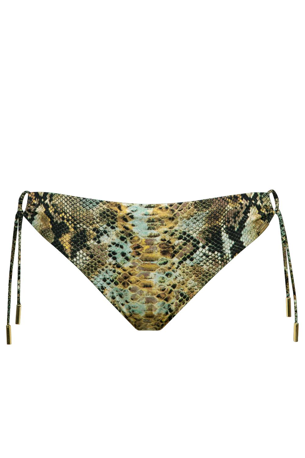 Maryan Mehlhorn TIE-SIDE BOTTOMS Exklusive Angebote