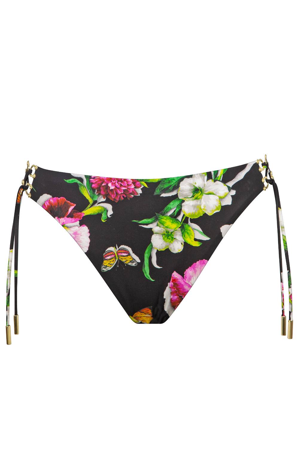 Maryan Mehlhorn TIE-SIDE BOTTOMS Blitzangebot