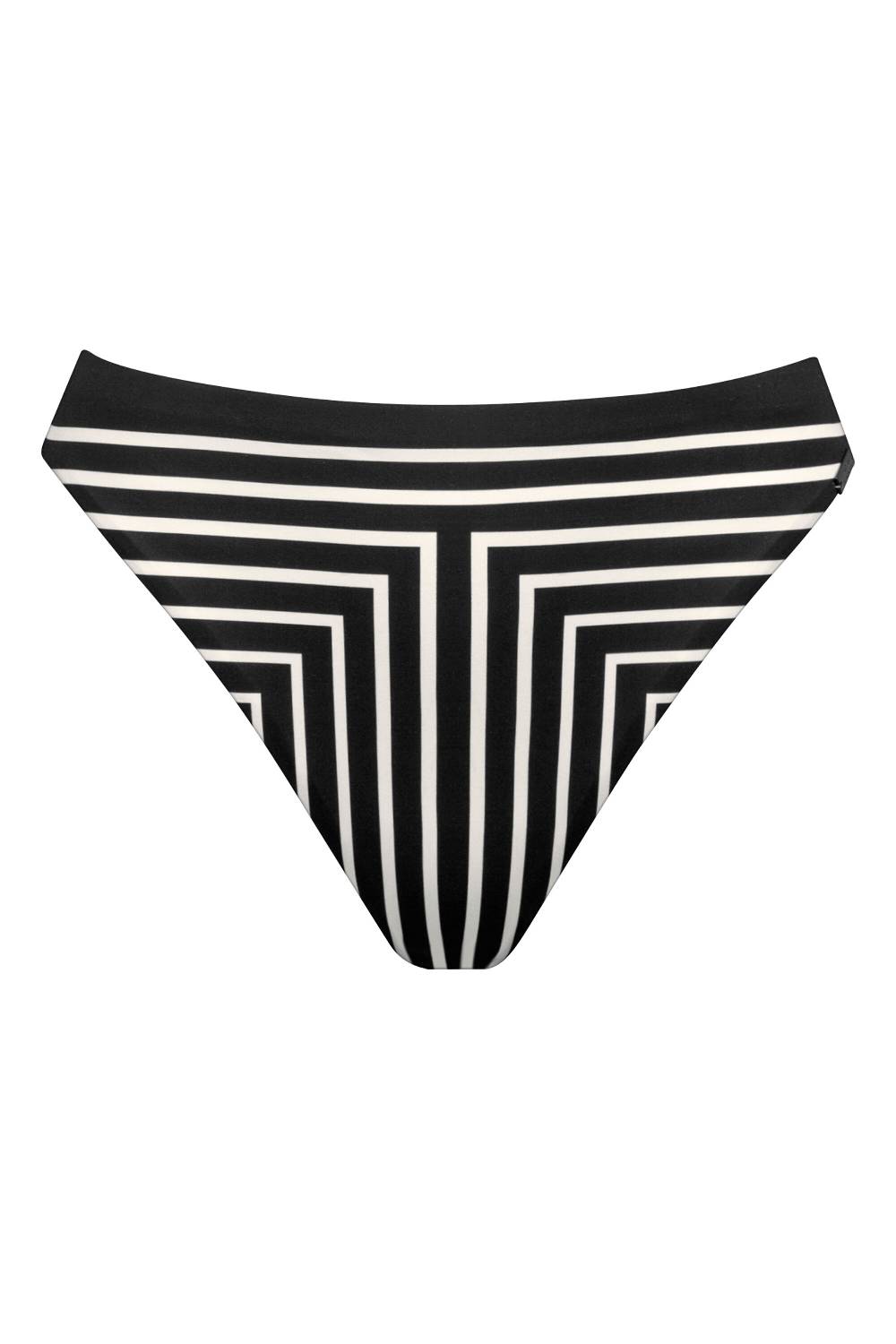 Maryan Mehlhorn BIKINI BOTTOMS Neuheiten