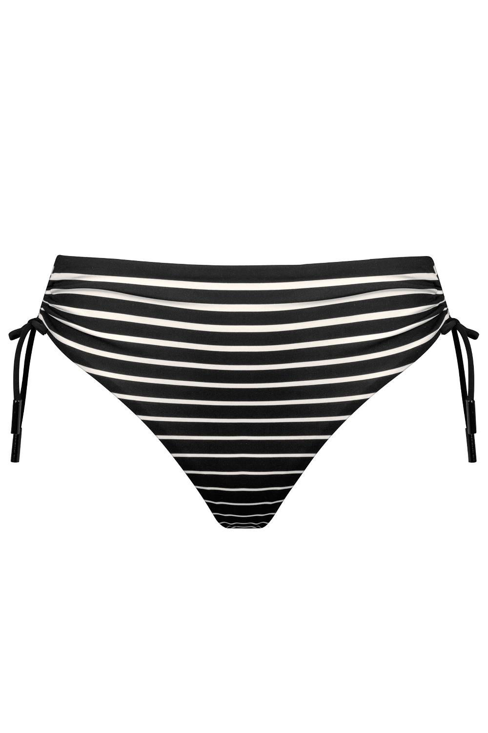 Maryan Mehlhorn ADJUSTABLE BOTTOMS Bestseller