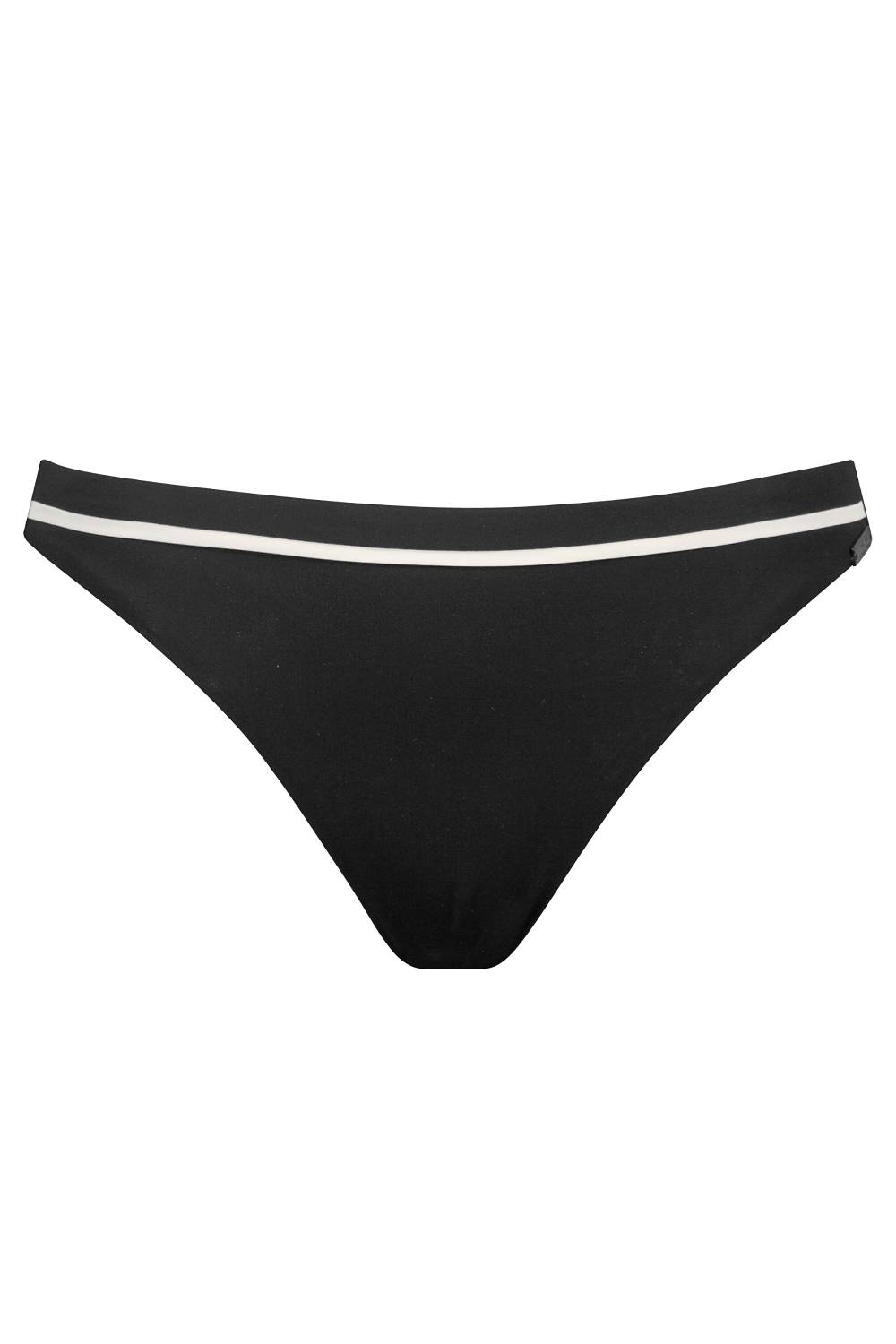 Maryan Mehlhorn LOW-WAIST BOTTOMS Saisonale Angebote