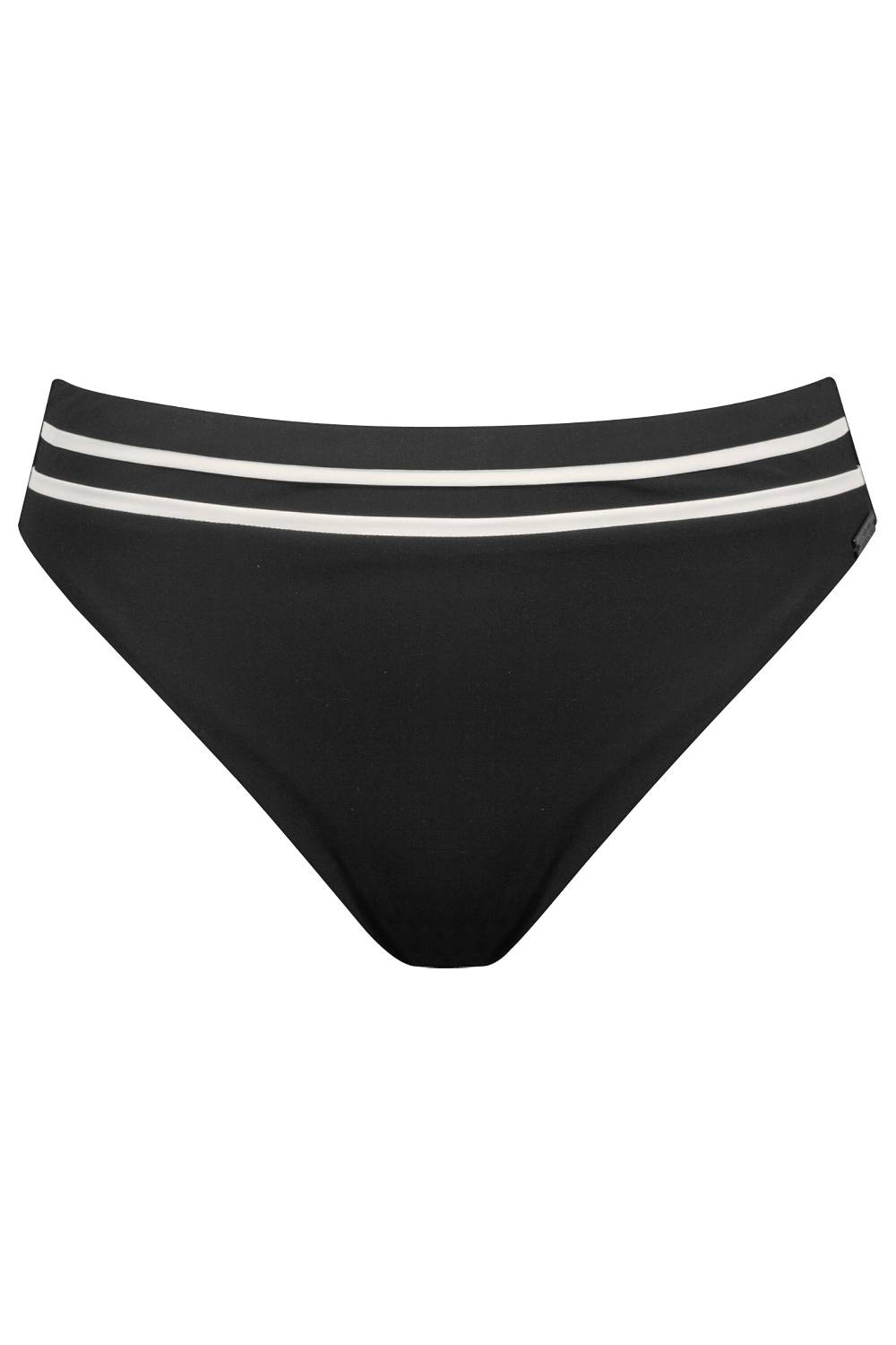 Maryan Mehlhorn BIKINI BOTTOMS Räumungsverkauf
