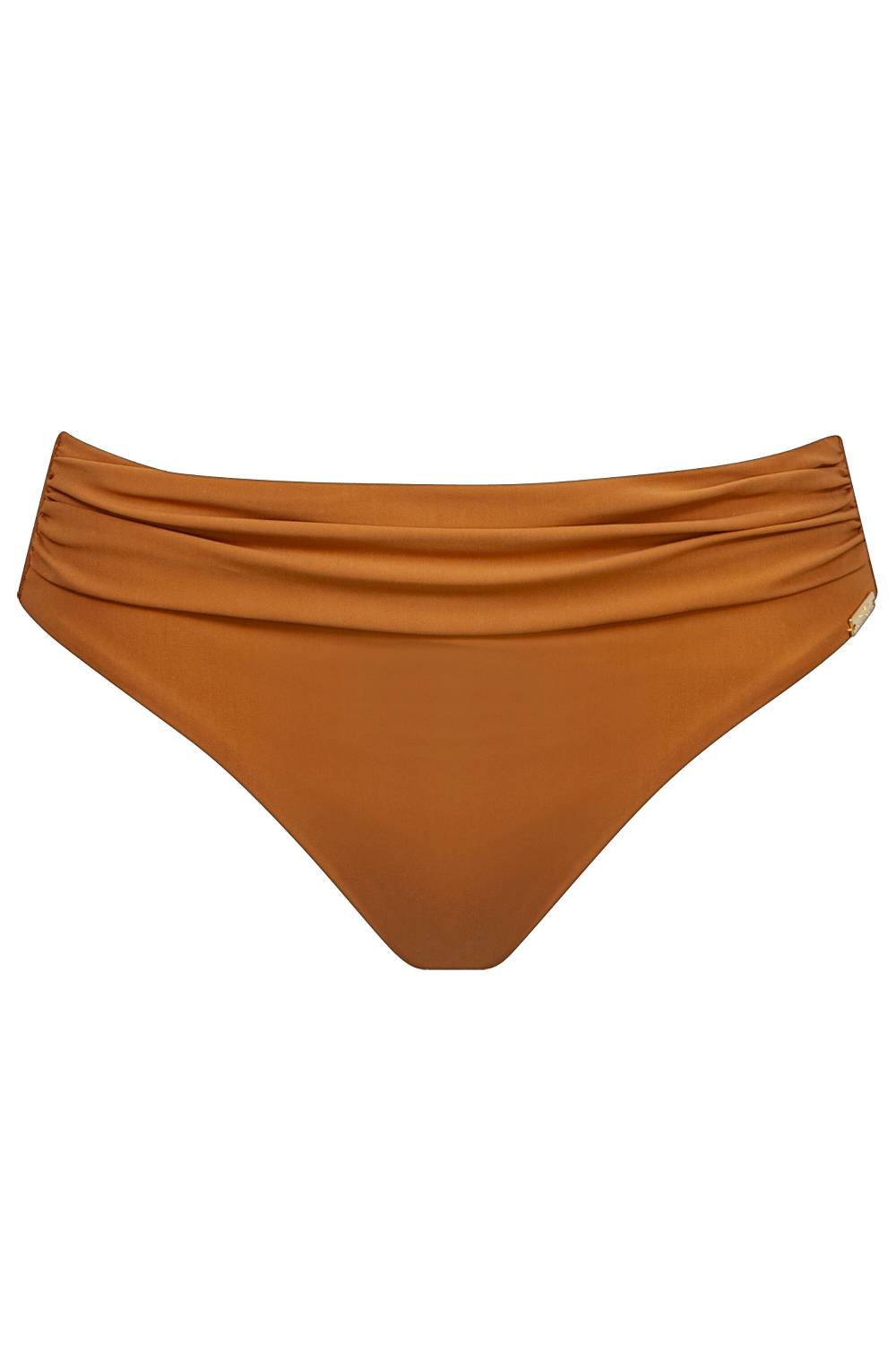 Maryan Mehlhorn GATHERED BOTTOMS Tägliche Deals