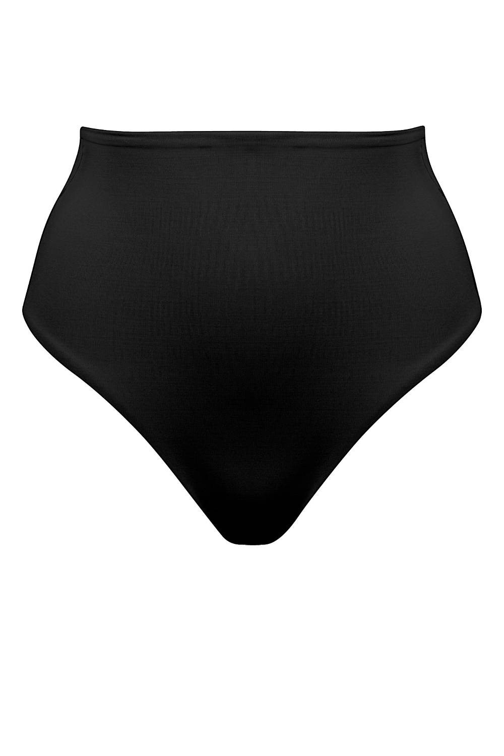 Maryan Mehlhorn HIGH-WAIST BOTTOMS Wochenangebot