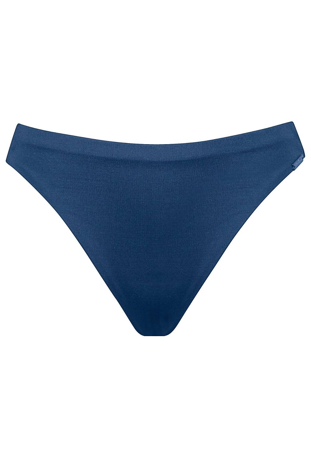 Maryan Mehlhorn CLASSIC BOTTOMS Kostenlose Rückgabe