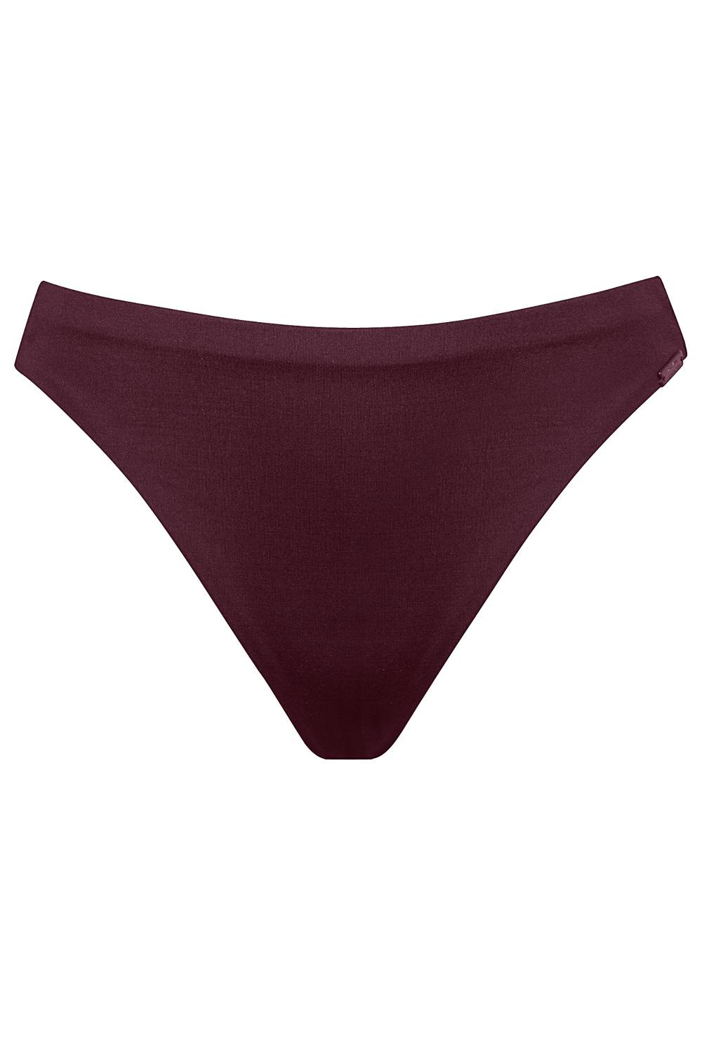 Maryan Mehlhorn CLASSIC BOTTOMS Begrenzte Freigabe