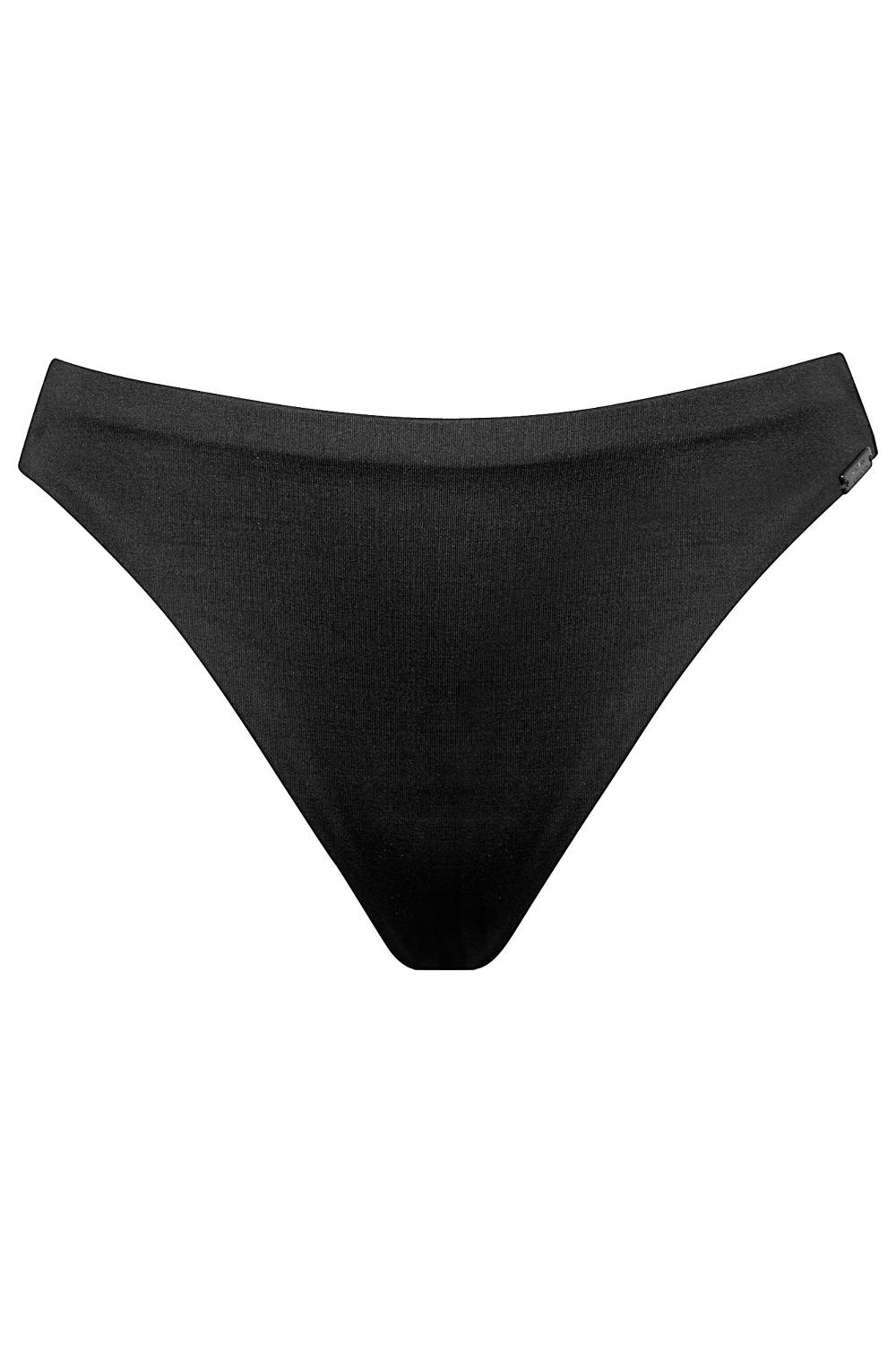 Maryan Mehlhorn CLASSIC BOTTOMS Letzte 3 Tage