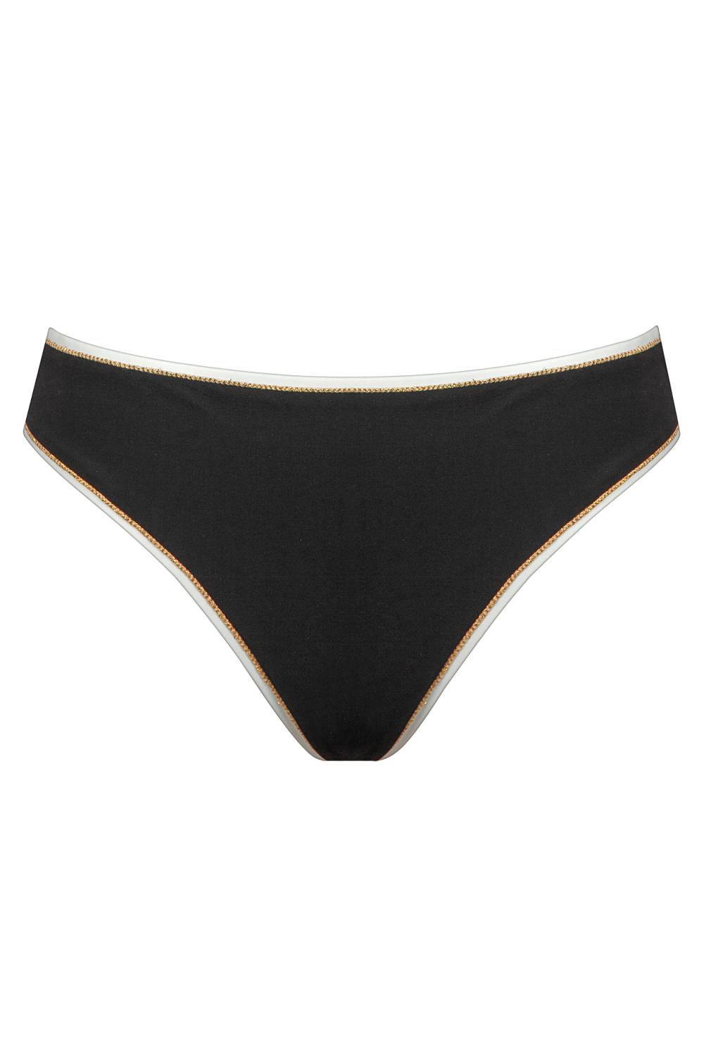 Maryan Mehlhorn CLASSIC BOTTOMS JETZT KAUFEN