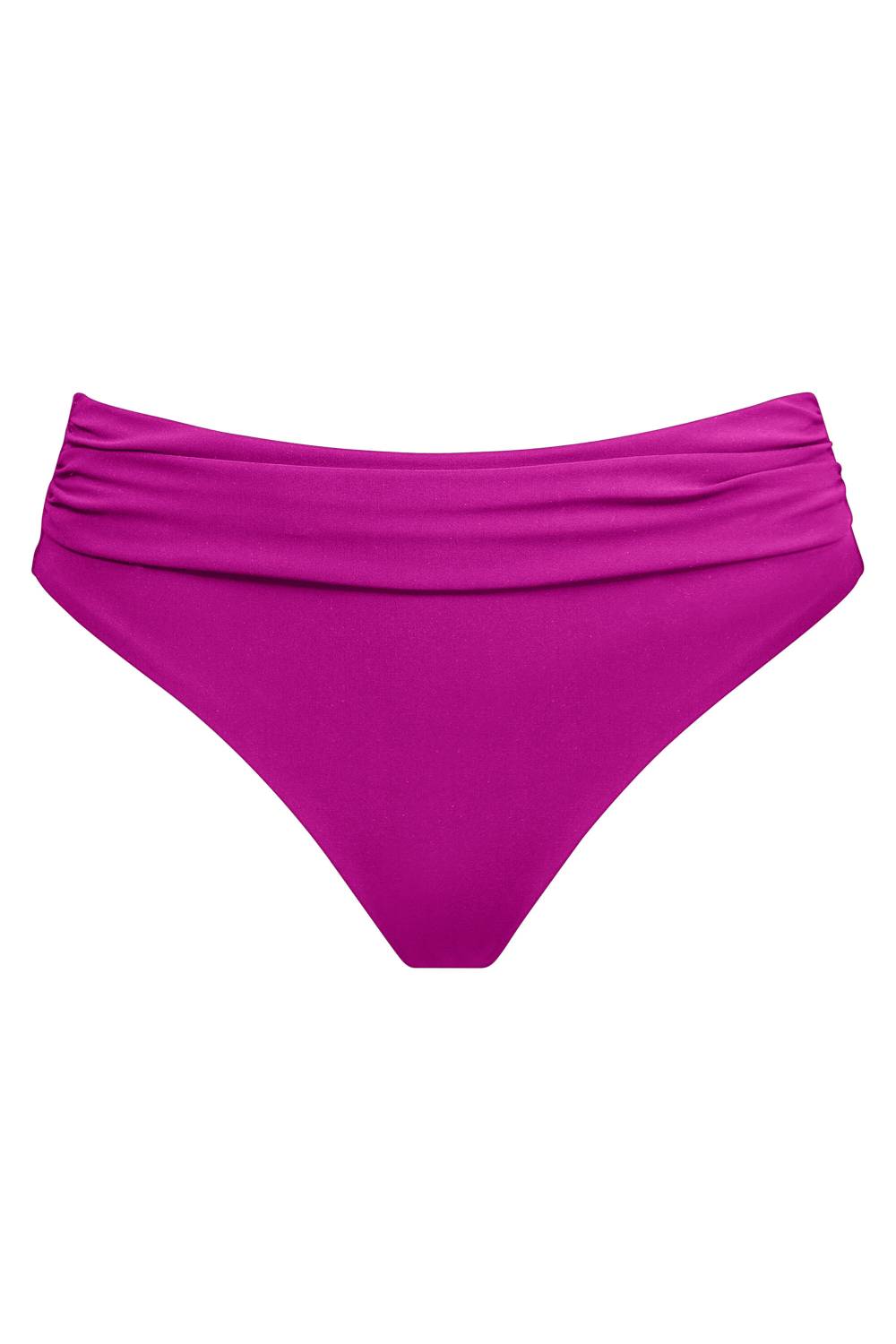 Maryan Mehlhorn CLASSIC BOTTOMS Letzte 2 Tage