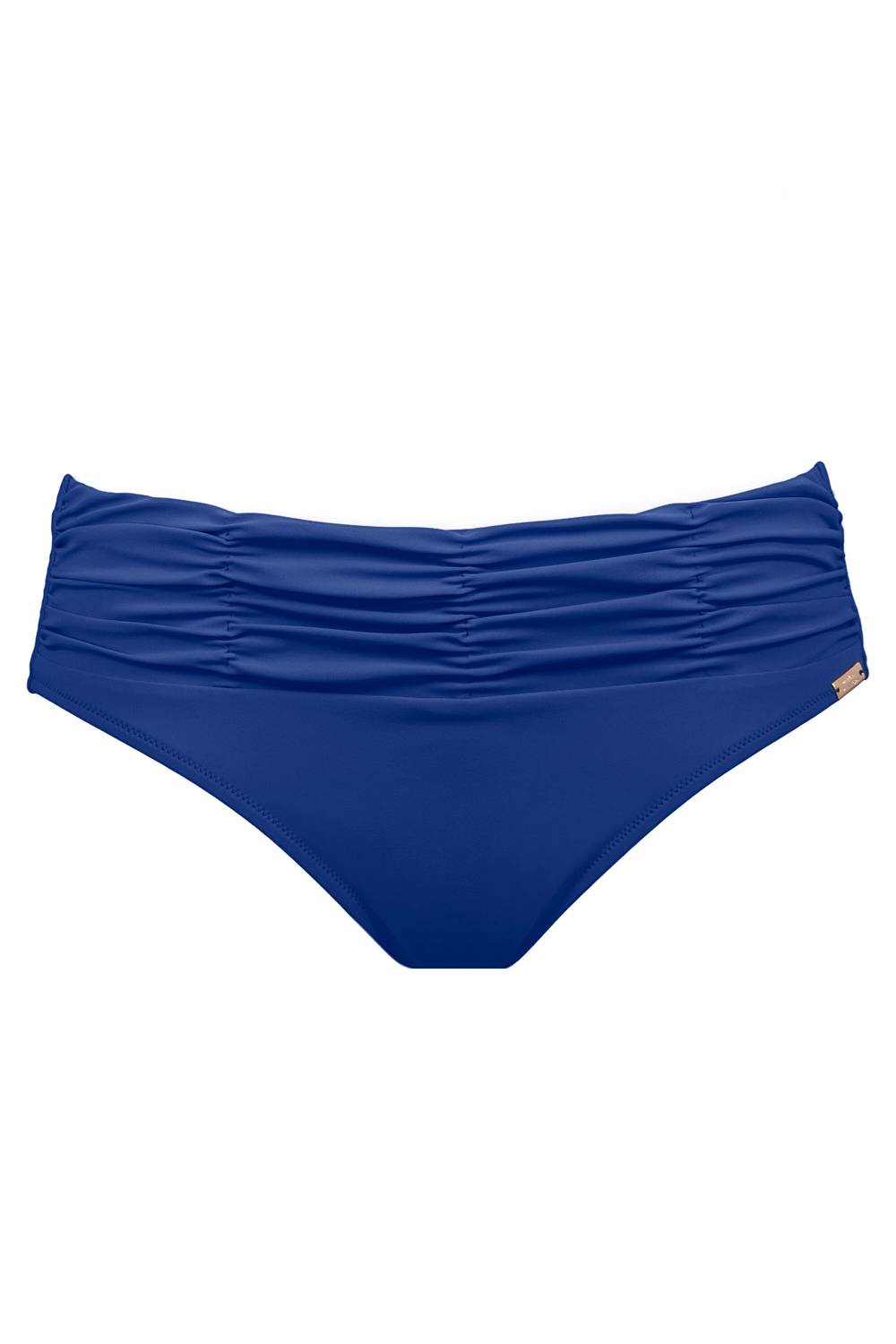Maryan Mehlhorn WAIST BOTTOMS Letzter Tag