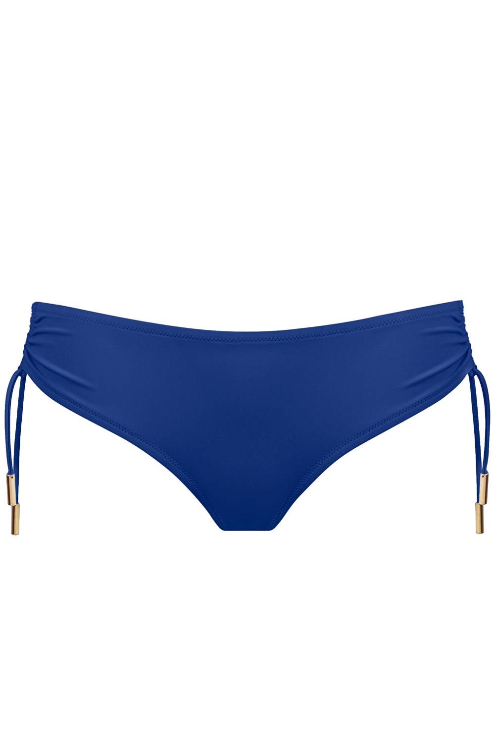 Maryan Mehlhorn TIE-SIDE BOTTOMS Zeitbegrenzte Promotion
