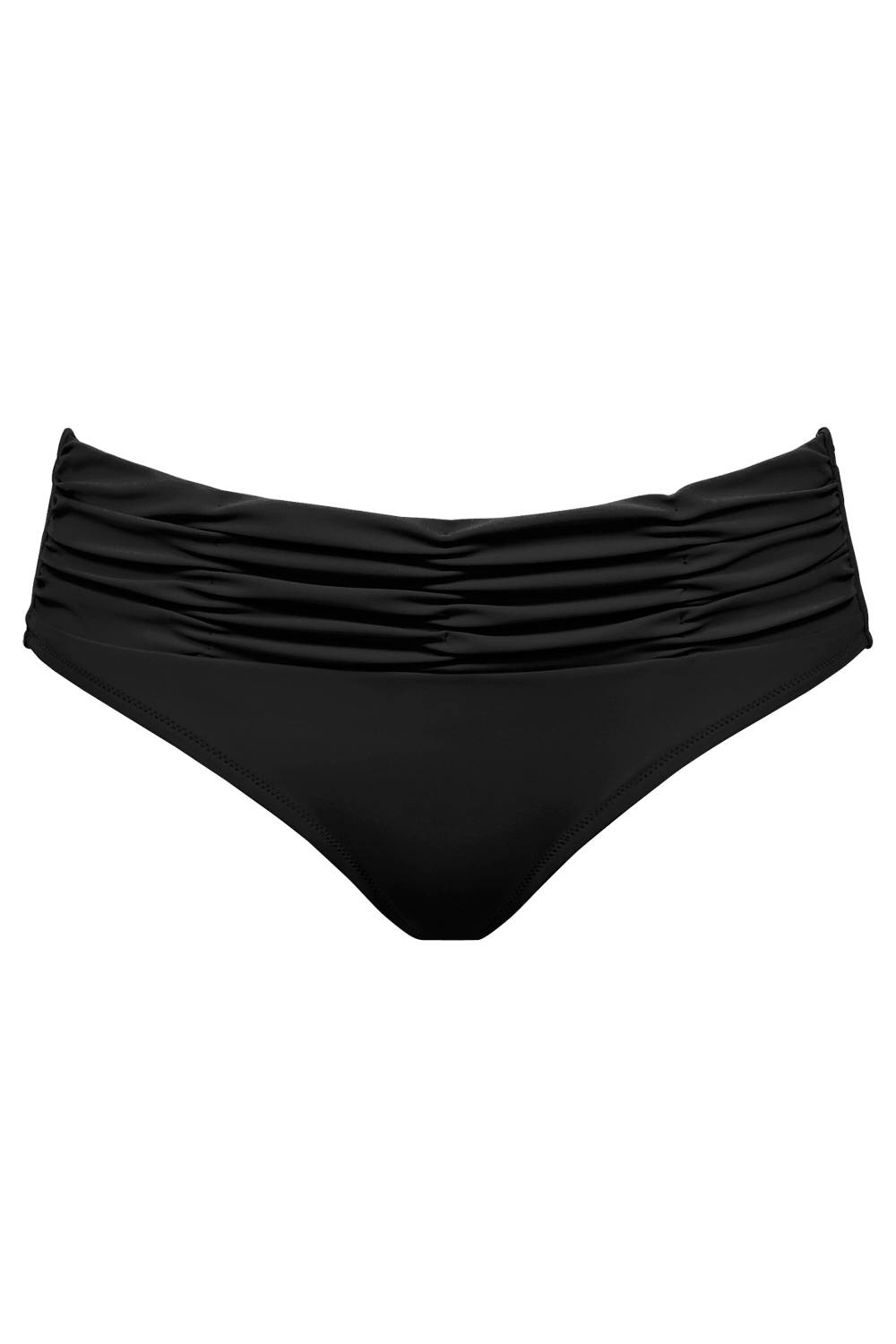 Maryan Mehlhorn WAIST BOTTOMS Bis zu 50% Rabatt