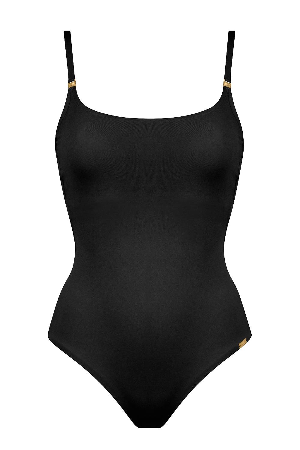Maryan Mehlhorn CLASSIC SWIMSUIT Super Rabatt