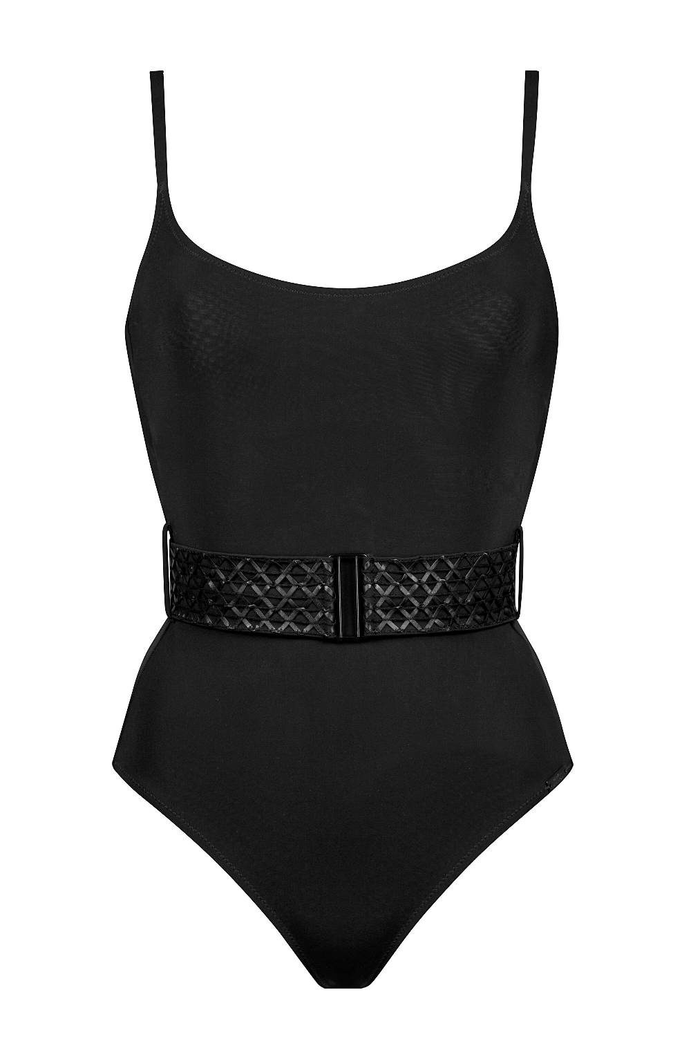 Maryan Mehlhorn UNDERWIRE SWIMSUIT Online