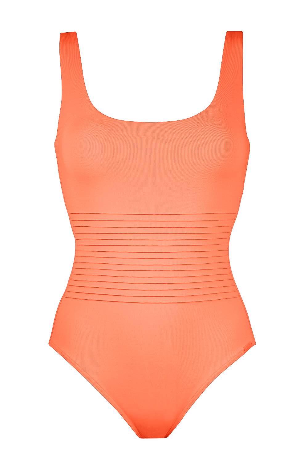 Maryan Mehlhorn PIN TUCK SWIMSUIT Fabrikpreis
