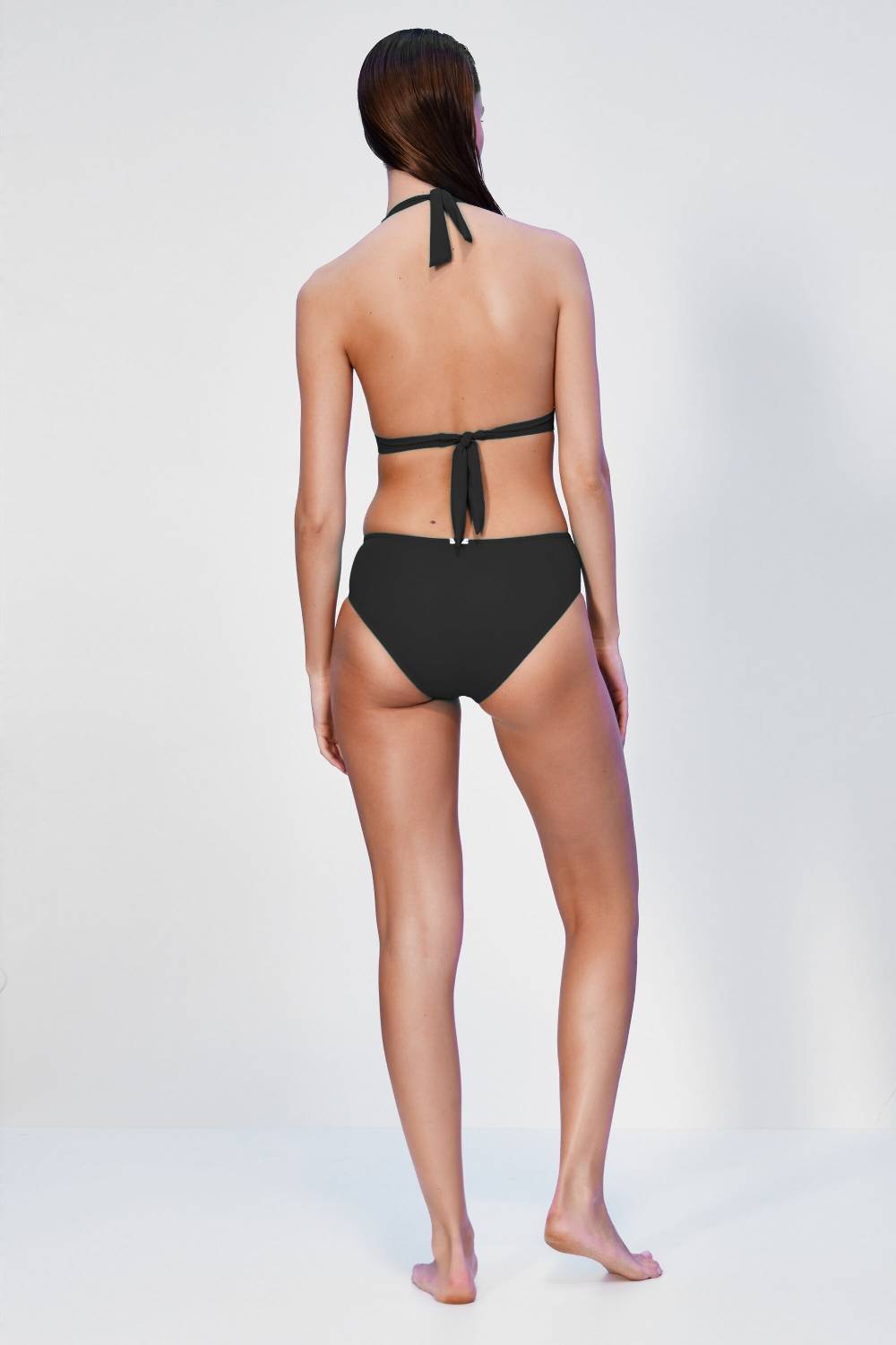 Maryan Mehlhorn WAIST PANTS Begrenztes Angebot