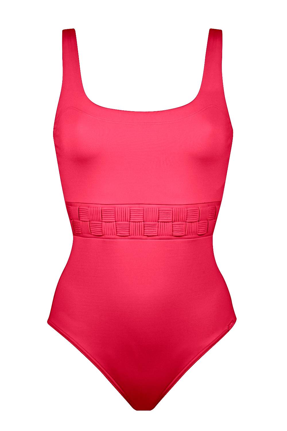 Maryan Mehlhorn TANK SWIMSUIT Weihnachtsangebot
