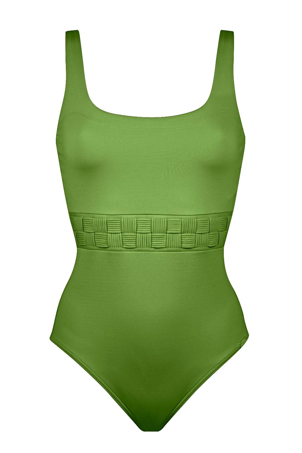 Maryan Mehlhorn TANK SWIMSUIT Osterangebot