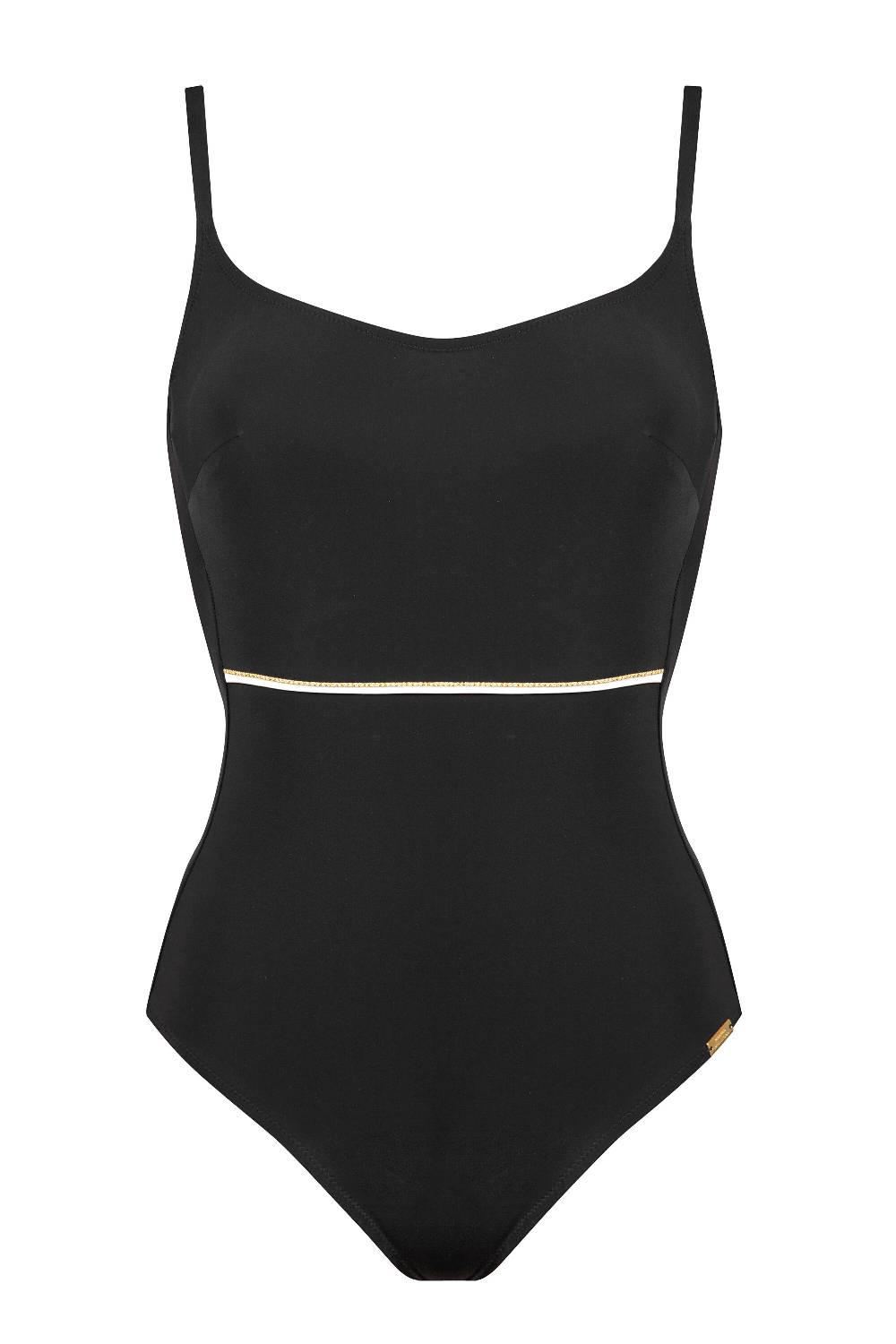 Maryan Mehlhorn CLASSIC SWIMSUIT Lagerräumung