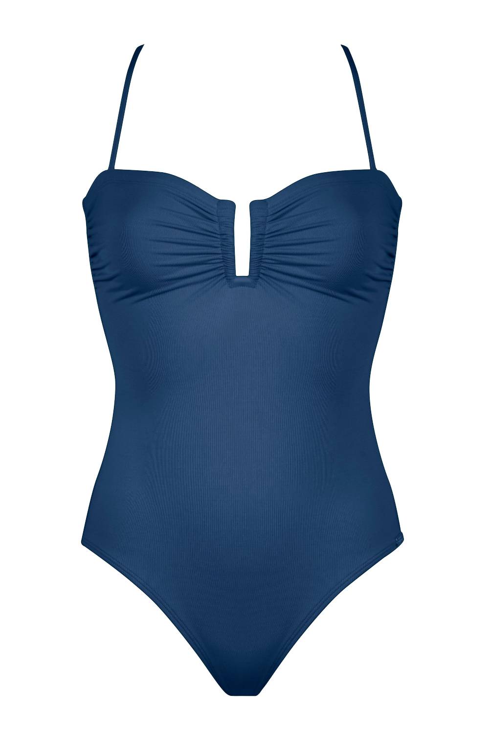 Maryan Mehlhorn BANDEAU SWIMSUIT Exklusive Angebote