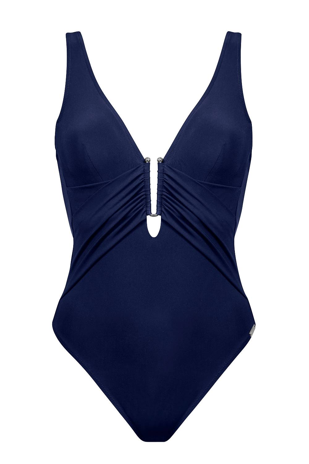 Maryan Mehlhorn V-NECK SWIMSUIT Kauf eins, bekomm eins gratis