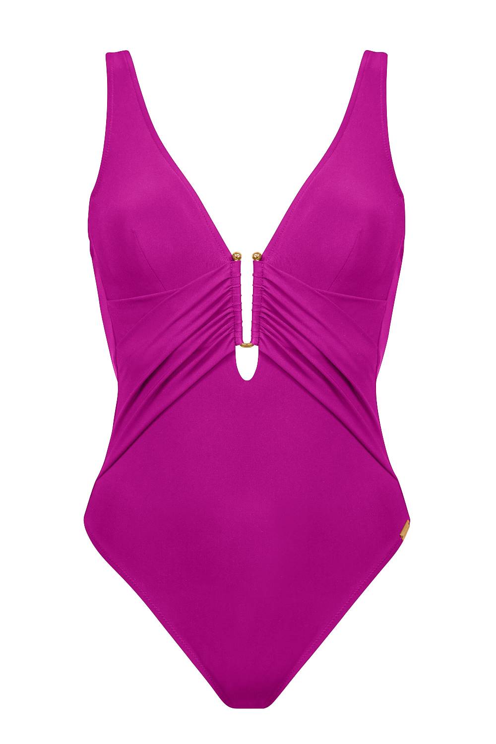 Maryan Mehlhorn V-NECK SWIMSUIT Tägliche Deals