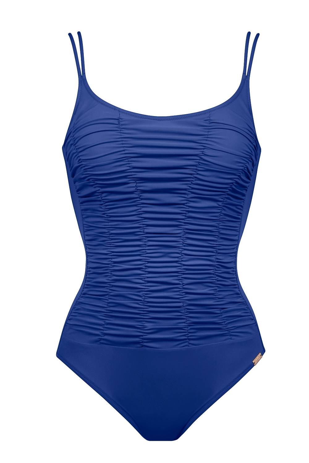 Maryan Mehlhorn TWIN-STRAP SWIMSUIT Tiefpreis