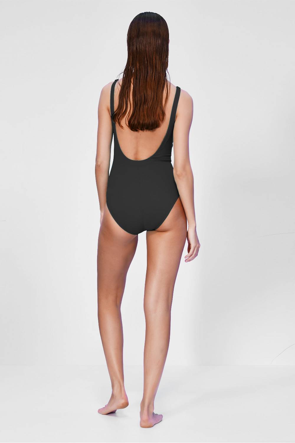 Maryan Mehlhorn TANK SWIMSUIT Bis zu 65% Rabatt
