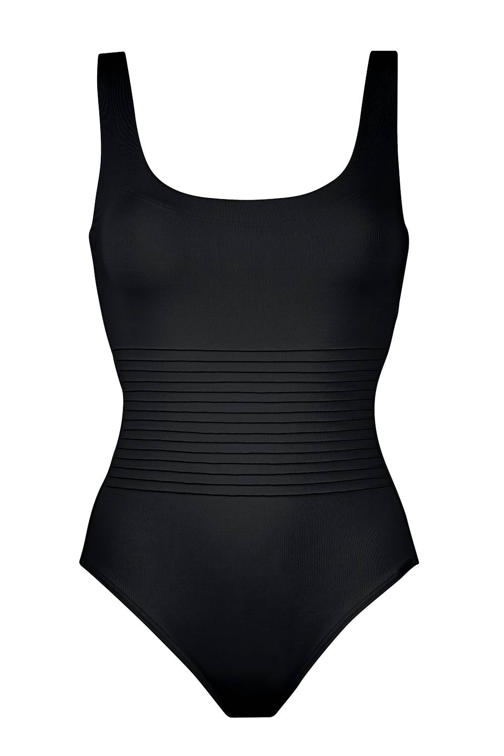 Maryan Mehlhorn TANK SWIMSUIT Bis zu 55% Rabatt