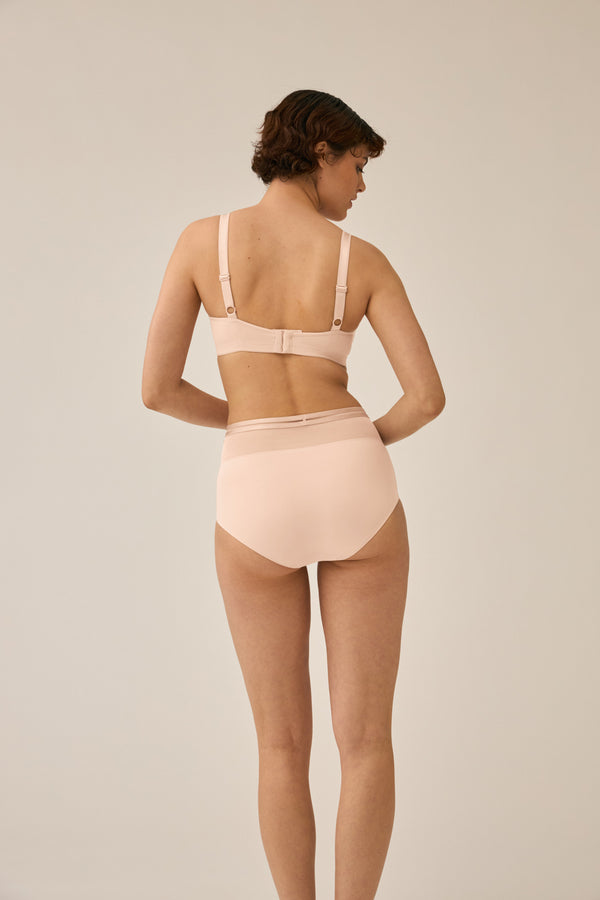 Naturana Elasticup Still-BH - Light Beige Neueste Mode