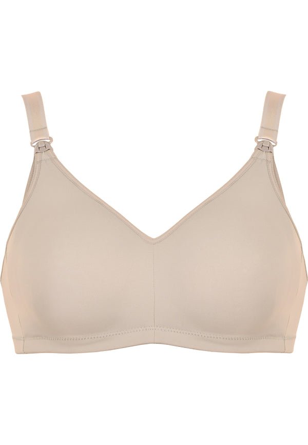 Naturana Elasticup Still-BH - Light Beige Neueste Mode