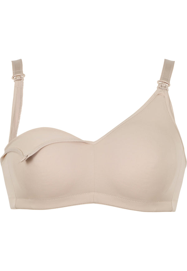 Naturana Elasticup Still-BH - Light Beige Neueste Mode