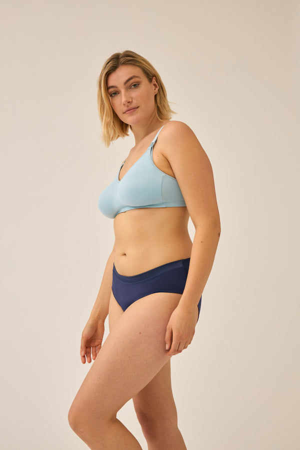 Naturana Elasticup Still-BH - Matcha Sorbet Online Outlet