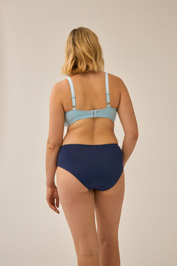 Naturana Elasticup Still-BH - Matcha Sorbet Online Outlet