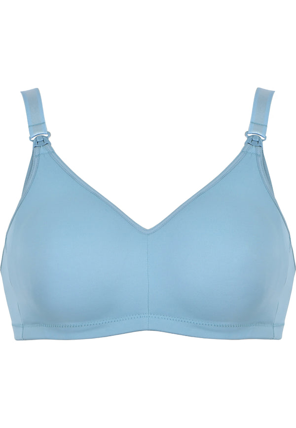 Naturana Elasticup Still-BH - Matcha Sorbet Online Outlet