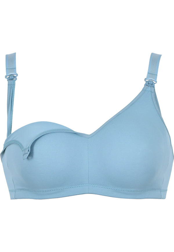 Naturana Elasticup Still-BH - Matcha Sorbet Online Outlet