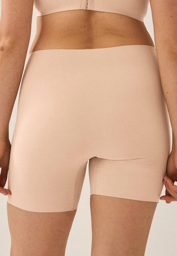 Naturana Radlerhose mit Shapeeffekt - Light Beige Bestseller