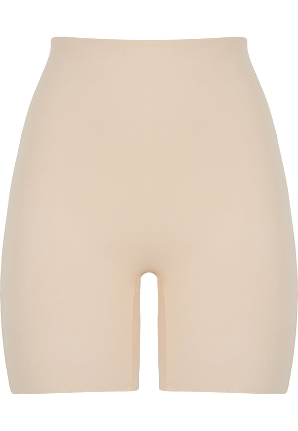 Naturana Radlerhose mit Shapeeffekt - Light Beige Bestseller