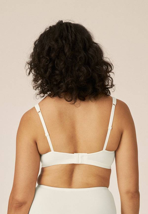 Naturana Elasticup Soft-BH - Champagner Flash Sale