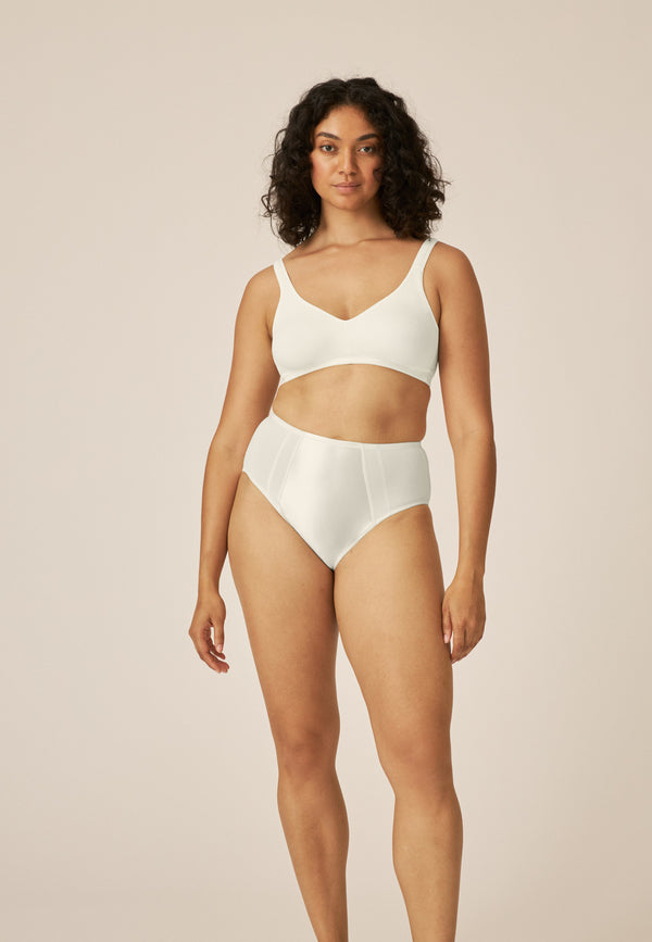 Naturana Elasticup Soft-BH - Champagner Flash Sale