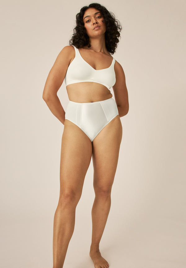 Naturana Elasticup Soft-BH - Champagner Flash Sale