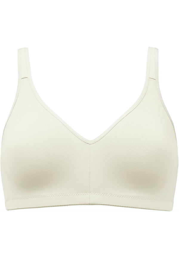 Naturana Elasticup Soft-BH - Champagner Flash Sale