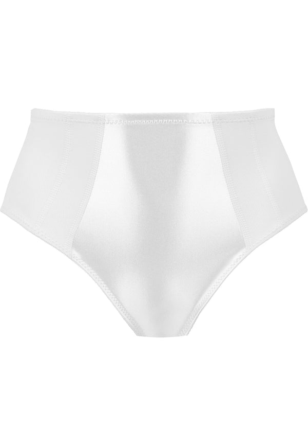 Naturana Minimizer Slip - Weiss Neueste Stile